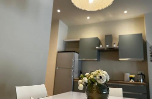 Crema Casa | Love me Bianca 1