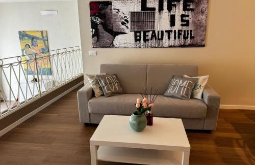 Crema Casa | Love me Bianca 1