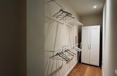 Crema Casa | Love me Bianca 2