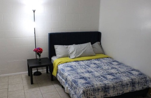 Northridge Apartamento | Lovely 1-Bedroom Near Everything in Dayton!