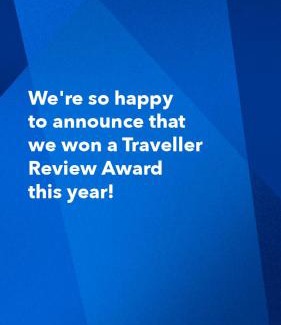 Kelambakkam Apartamento | Lovely 1bedroom compact condo at 9th floor