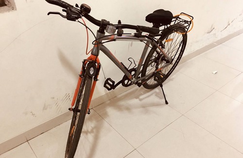 Kelambakkam Apartamento | lovely 1BHK apartment in gated community with all ameneties