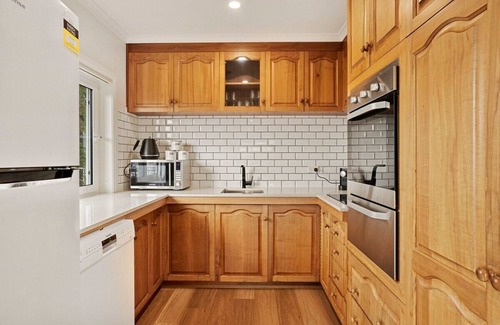 Sandy Bay Casa | Lovely 2-Bed Home with Great Views, Near Casino