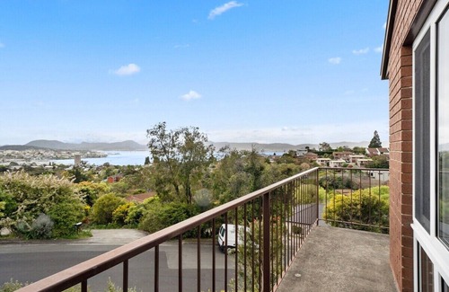 Sandy Bay Casa | Lovely 2-Bed Home with Great Views, Near Casino