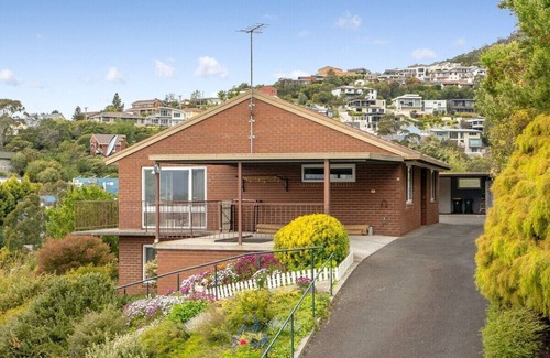 Sandy Bay Casa | Lovely 2-Bed Home with Great Views, Near Casino