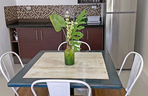 Santa Ana Apartamento | Lovely Apartament, amazing view from the terrace!!