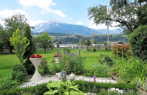 Grosssoelk Apartamento | Acogedor apartamento para 4 personas con WIFI, TV y patio