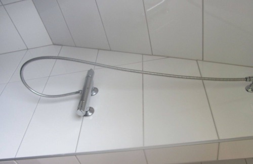 Bant Casa | Precioso apartamento en villa para 6 personas con WIFI, TV, mascotas permitida y aparcamiento