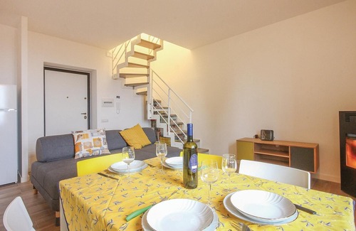 Sant'Egidio del Monte Albino Casa | Preciosa casa en Sant'Egidio del.