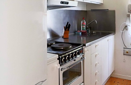 Mellbystrand Casa | Lovely holiday home near the beach