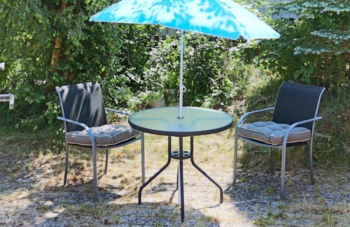 Mellbystrand Casa | Lovely holiday home near the beach