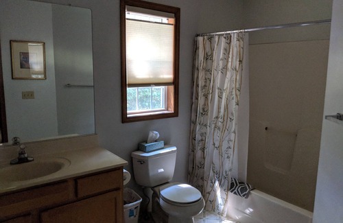 Gansevoort Casa | Lovely Home In A Great Neighborhood! Close to Saratoga, Lakes & Parks!