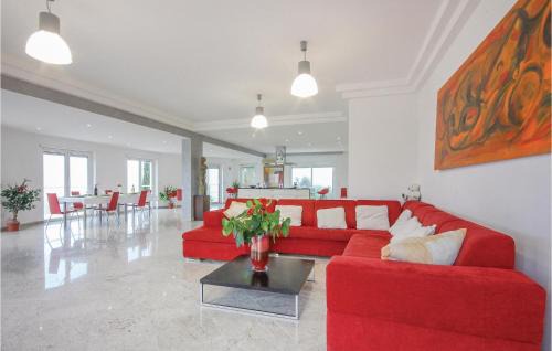 Aragona Casa | Lovely Home In Aragona -Ag-