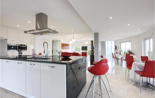 Aragona Casa | Lovely Home In Aragona -Ag-