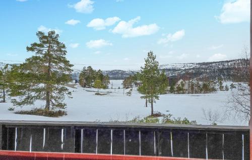 Aseral Casa | Lovely Home In Fossdal With Wifi