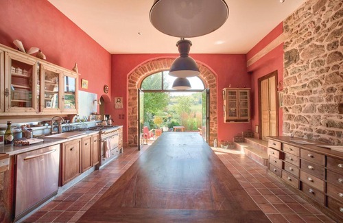 Thizy-les-Bourgs Casa | Preciosa casa en Thizy-les-Bourgs