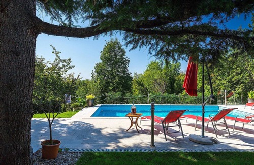 Jadranovo Casa | Preciosa casa en Jadranovo