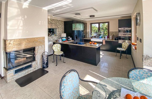 gmina Bedzino Casa | Preciosa casa en Mscice con WiFi