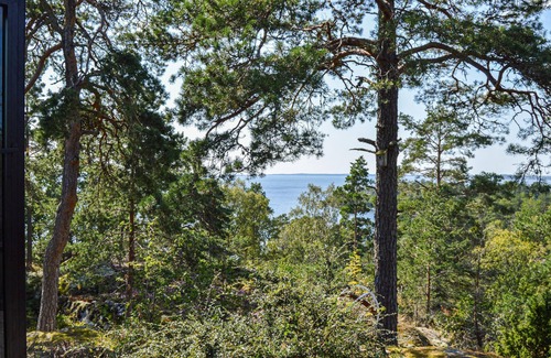Sorunda Casa | Preciosa casa en Sorunda con cocina.