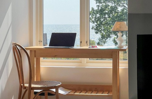 Trelleborg Casa | Preciosa casa en Trelleborg con sauna