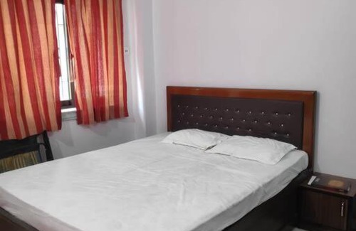 Joka Apartamento | LOVELY HOME STAY