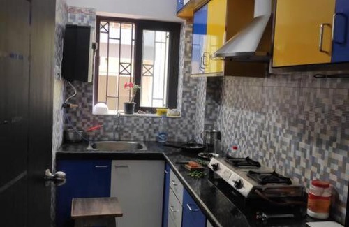 Joka Apartamento | LOVELY HOME STAY