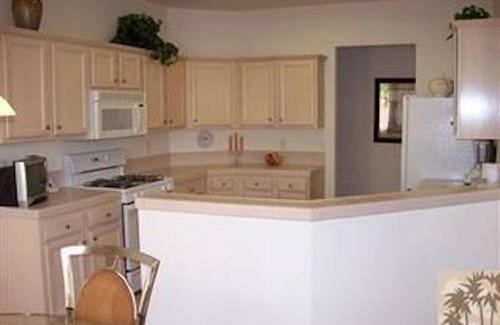 Thousand Palms Casa | Hermosa casa, Sun City Palm Desert