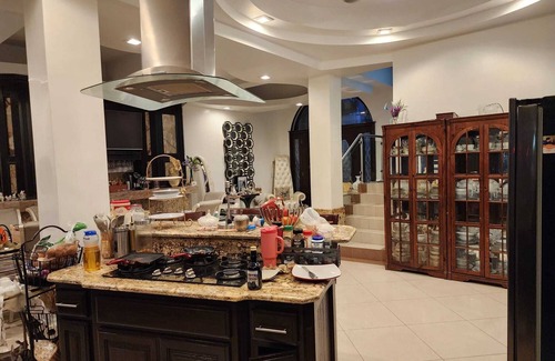 Ensenada Casa | Lovely house 5 min from beach in Ensenada