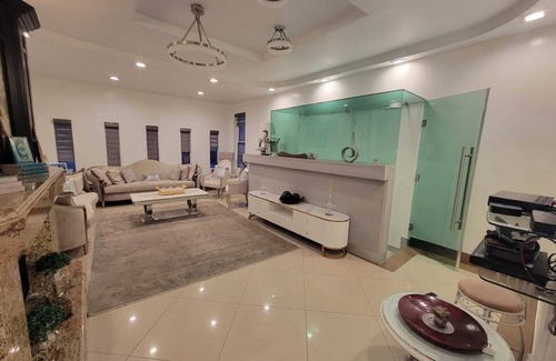Ensenada Casa | Lovely house 5 min from beach in Ensenada
