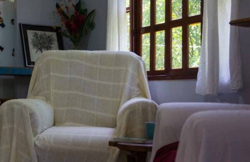 Cabuya Casa | Lovely House Near the Beach, Cabuya