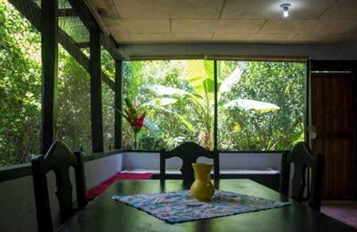 Cabuya Casa | Lovely House Near the Beach, Cabuya