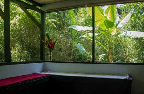 Cabuya Casa | Lovely House Near the Beach, Cabuya