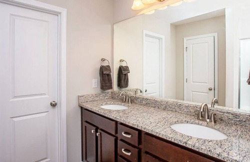 Columbia Casa | Hermosa casa nueva cerca de todo