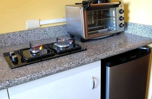 Nuevo Arenal Villa | Hermosa villa en LakeGardens, hermosa vista al lago, increíble desayuno gratis