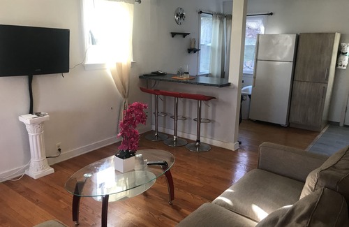 Cliffside Park Villa | PRECIOSA VILLA EN NUEVA YORK CIUDAD VER ÁREA