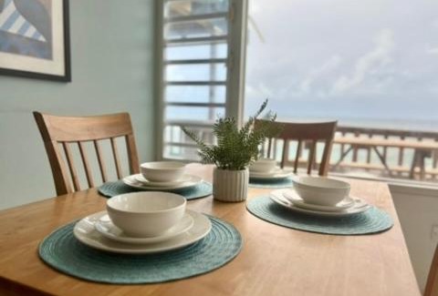 Isabela Apartamento | LoveShack Villa in Shacks Beach, Isabela