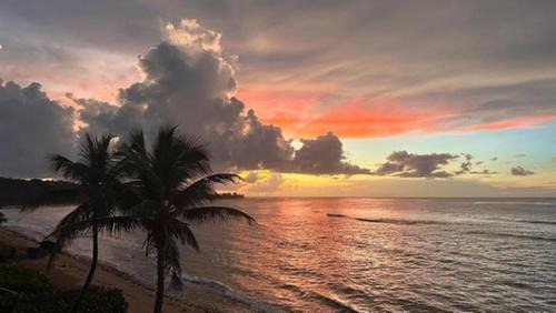 Isabela Apartamento | LoveShack Villa in Shacks Beach, Isabela