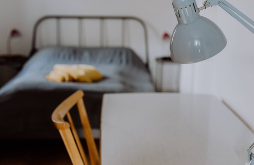 Kaltenwestheim Otro | Lovingly renovated farmhouse Rhön/Kaltenwestheim