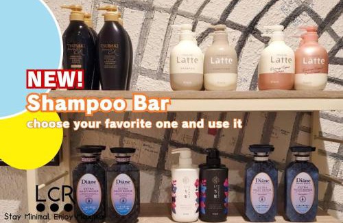 Naha City Centre Hotel | LOW COST RESORT NAHA AiRPORT