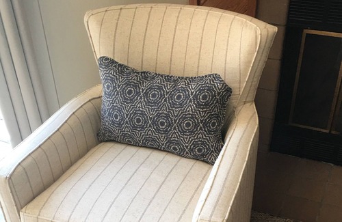 Smith Mountain Lake Condominio | BERNARDS LANDING RESORT🧡SMITH MOUNTAIN LAKE ALQUILERES DE VACACIONES🧡 AGOSTO BAJA TARIFA