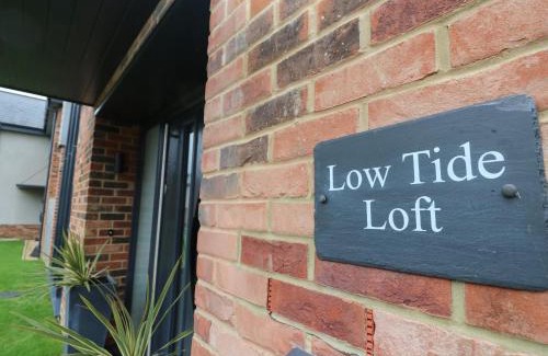 Freshwater Casa | Low Tide Loft