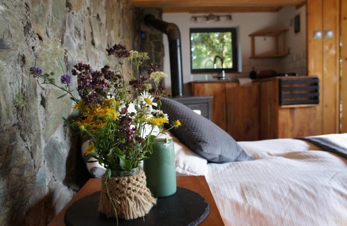 Jajce Apartamento | Lower Cherry Cottage