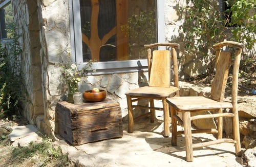 Jajce Apartamento | Lower Cherry Cottage