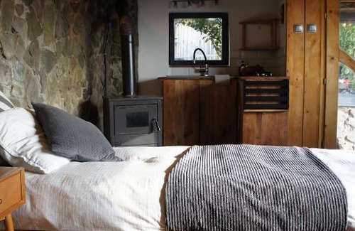 Jajce Apartamento | Lower Cherry Cottage
