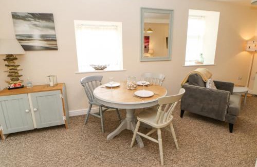 Amble Apartamento | Lower Driftwood