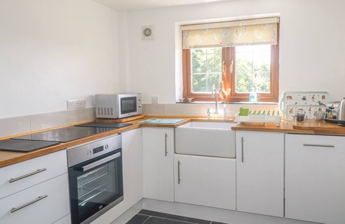 Brazzacott Cabaña | Lower West Curry Cottage, LAUNCESTON