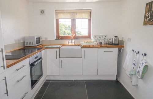 Brazzacott Cabaña | Lower West Curry Cottage, LAUNCESTON