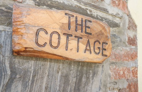 Brazzacott Cabaña | Lower West Curry Cottage, LAUNCESTON