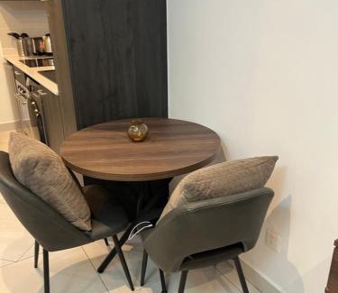 East Legon Apartamento | Loxwood by Tripview Apartments