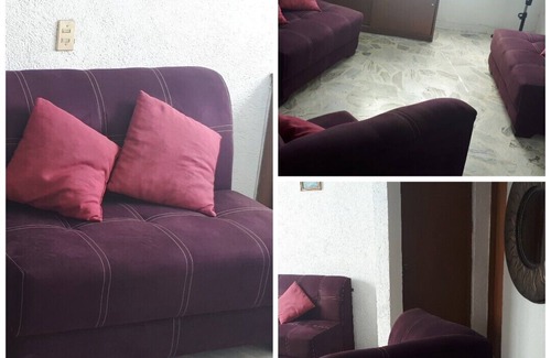 Reforma Apartamento | Departamento LOZZYMACE